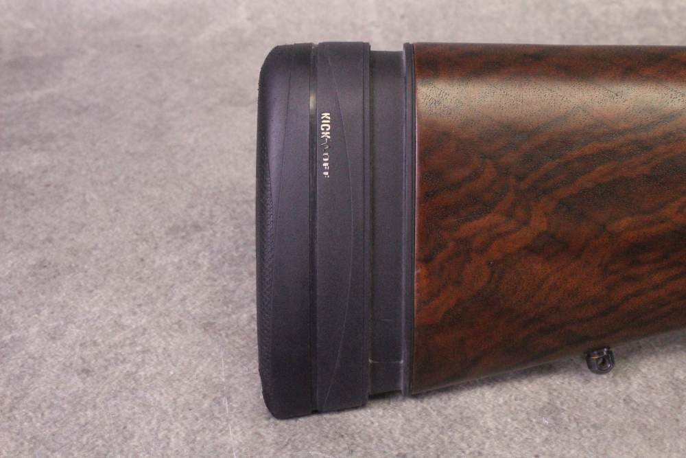 Beretta A400 Xplor Unico - 12 GA - 28" Barrel - Choke Set-img-18