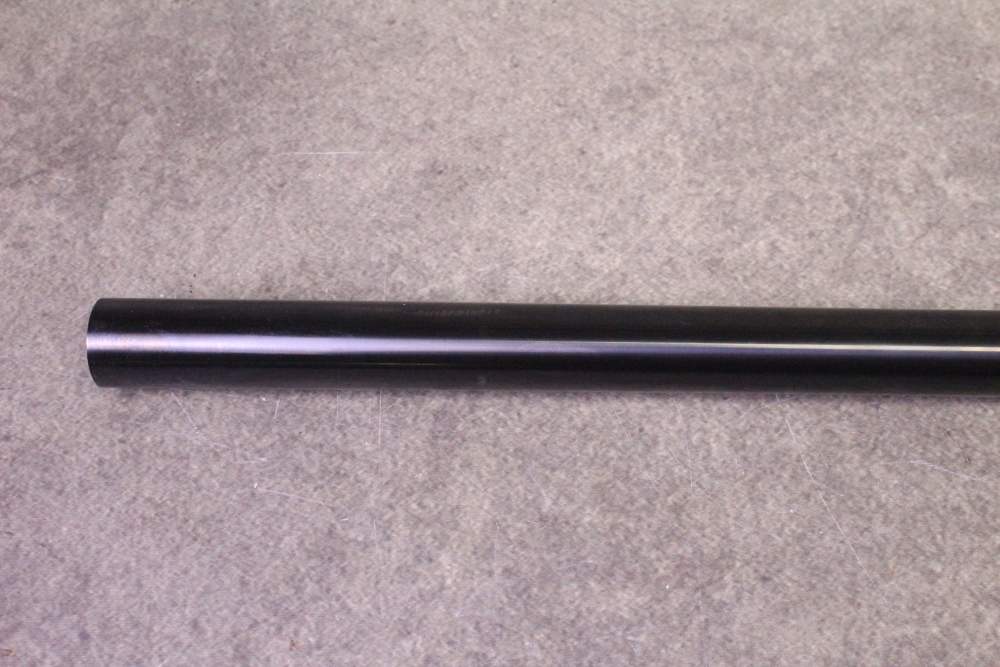 Beretta A400 Xplor Unico - 12 GA - 28" Barrel - Choke Set-img-42