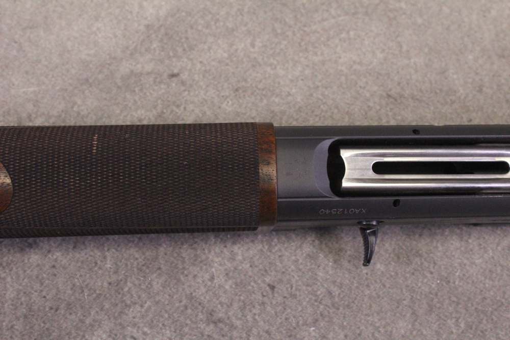 Beretta A400 Xplor Unico - 12 GA - 28" Barrel - Choke Set-img-45