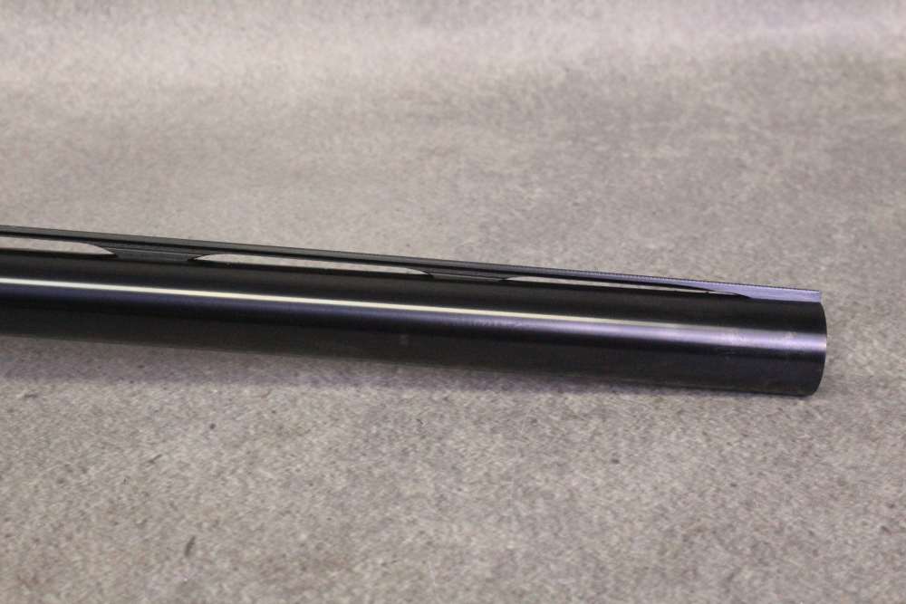 Beretta A400 Xplor Unico - 12 GA - 28" Barrel - Choke Set-img-8