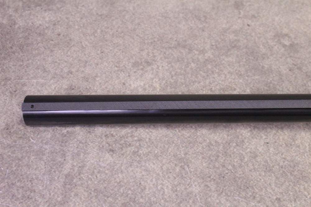 Beretta A400 Xplor Unico - 12 GA - 28" Barrel - Choke Set-img-33