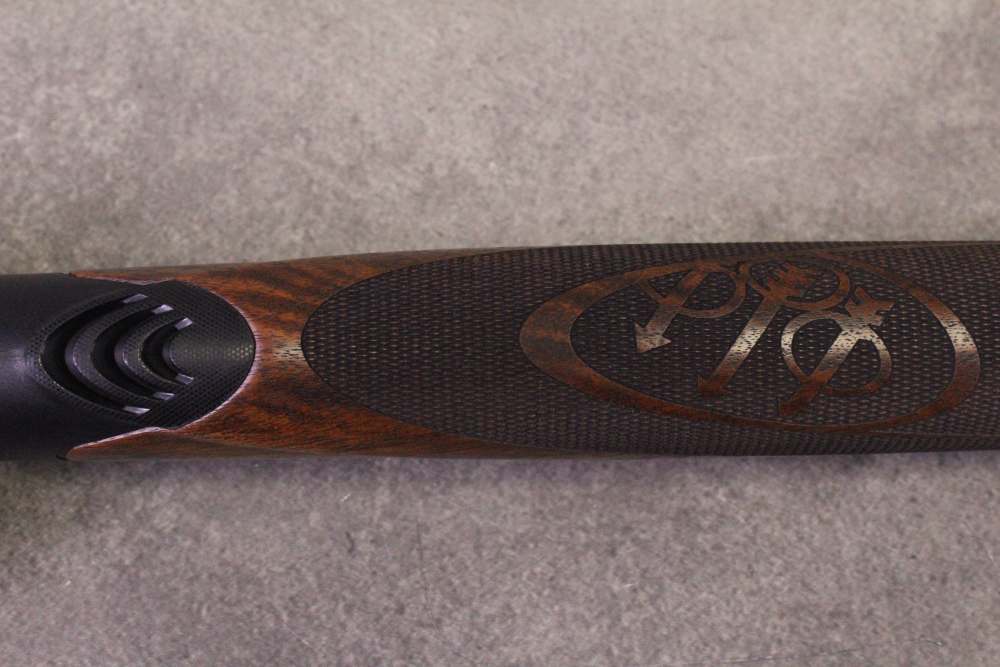 Beretta A400 Xplor Unico - 12 GA - 28" Barrel - Choke Set-img-44