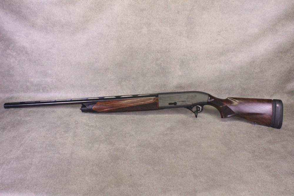 Beretta A400 Xplor Unico - 12 GA - 28" Barrel - Choke Set-img-22