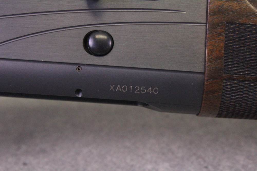Beretta A400 Xplor Unico - 12 GA - 28" Barrel - Choke Set-img-13