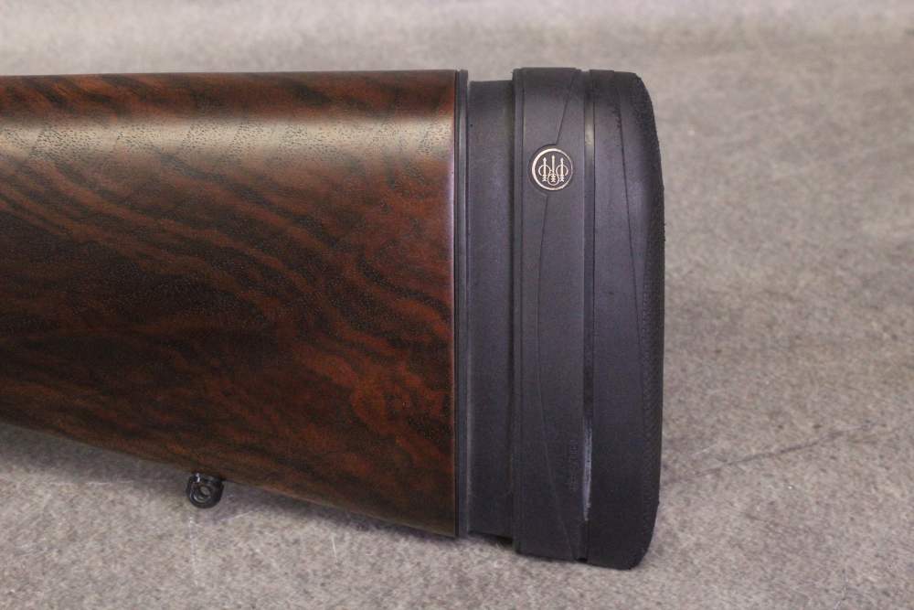 Beretta A400 Xplor Unico - 12 GA - 28" Barrel - Choke Set-img-32