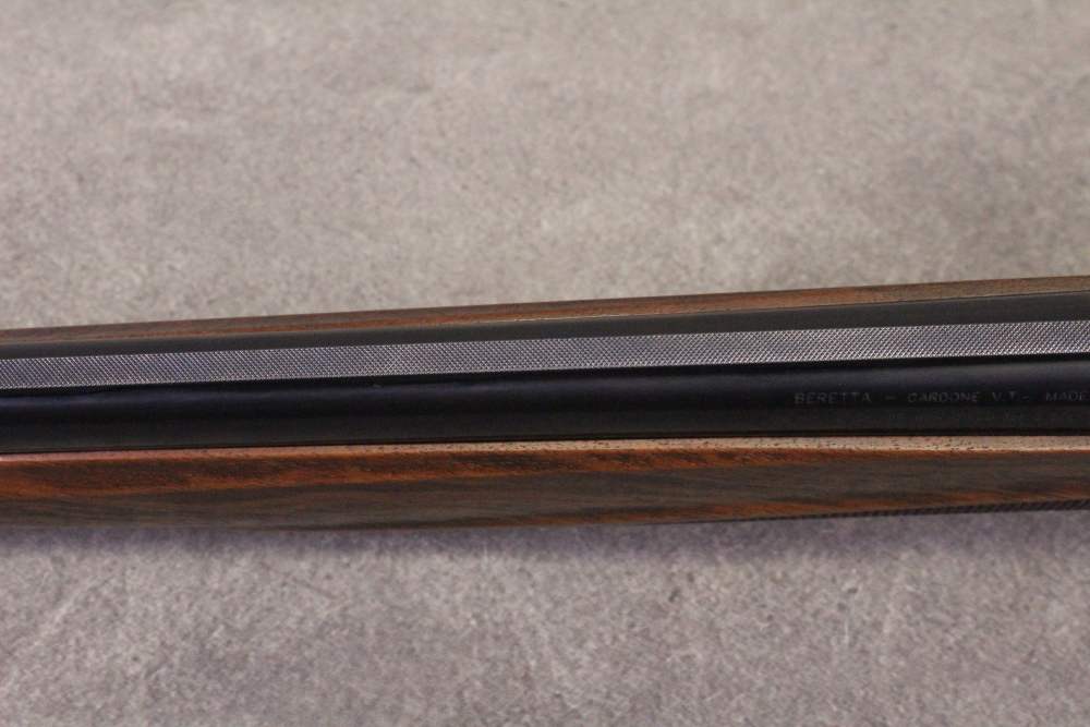 Beretta A400 Xplor Unico - 12 GA - 28" Barrel - Choke Set-img-35