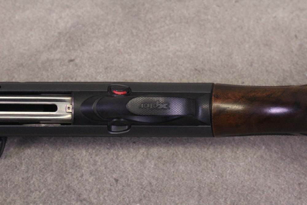 Beretta A400 Xplor Unico - 12 GA - 28" Barrel - Choke Set-img-46