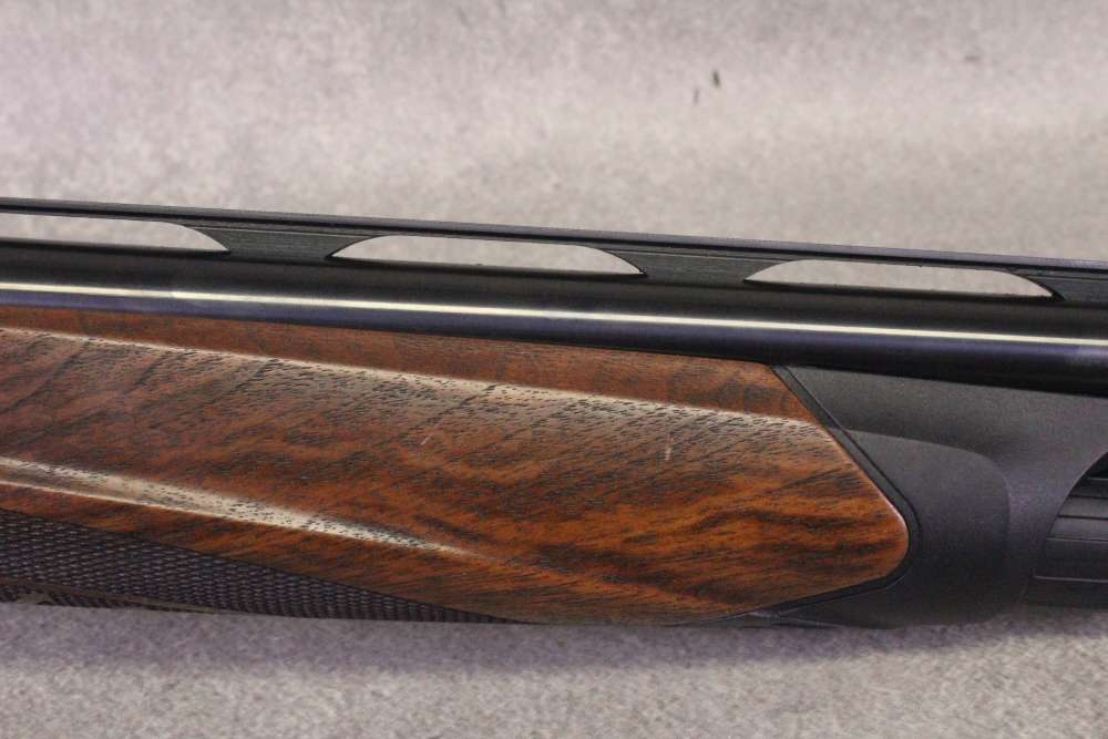 Beretta A400 Xplor Unico - 12 GA - 28" Barrel - Choke Set-img-10