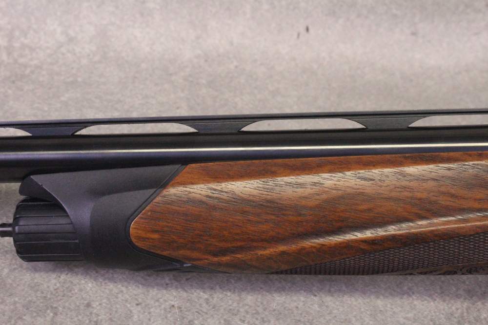 Beretta A400 Xplor Unico - 12 GA - 28" Barrel - Choke Set-img-26