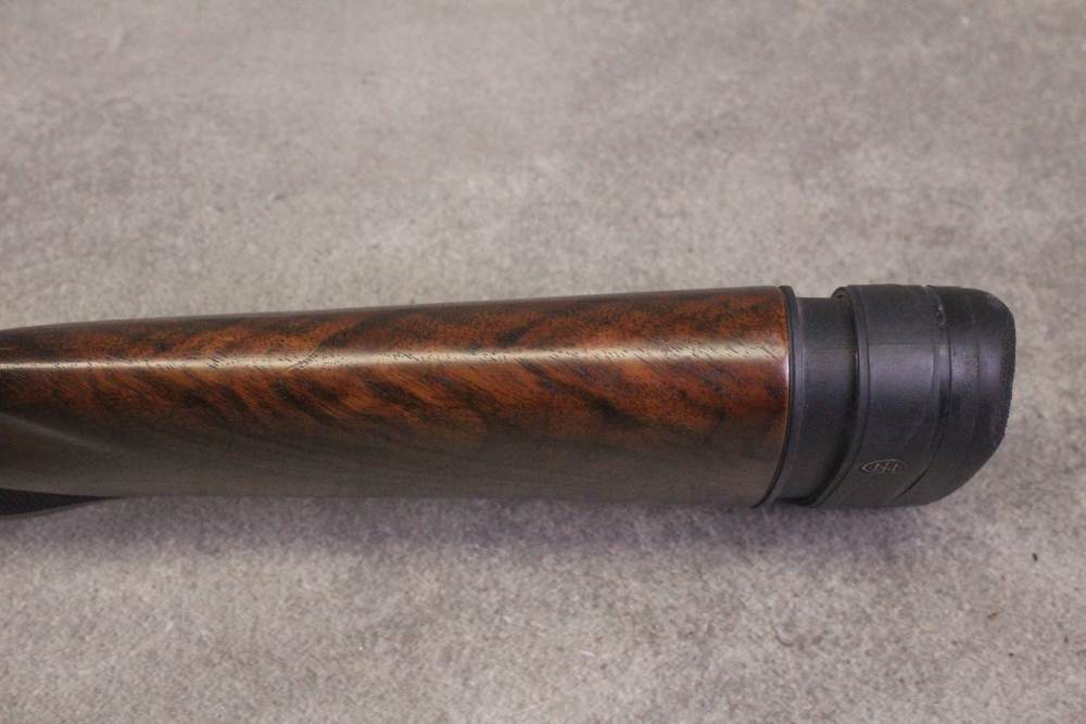 Beretta A400 Xplor Unico - 12 GA - 28" Barrel - Choke Set-img-41