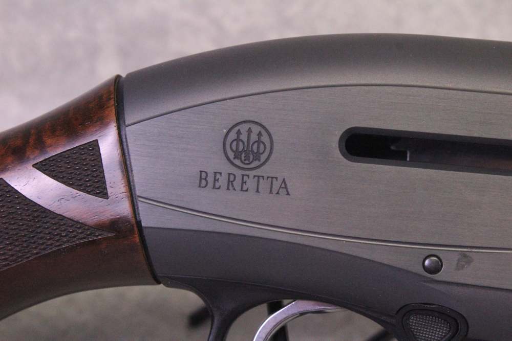 Beretta A400 Xplor Unico - 12 GA - 28" Barrel - Choke Set-img-15