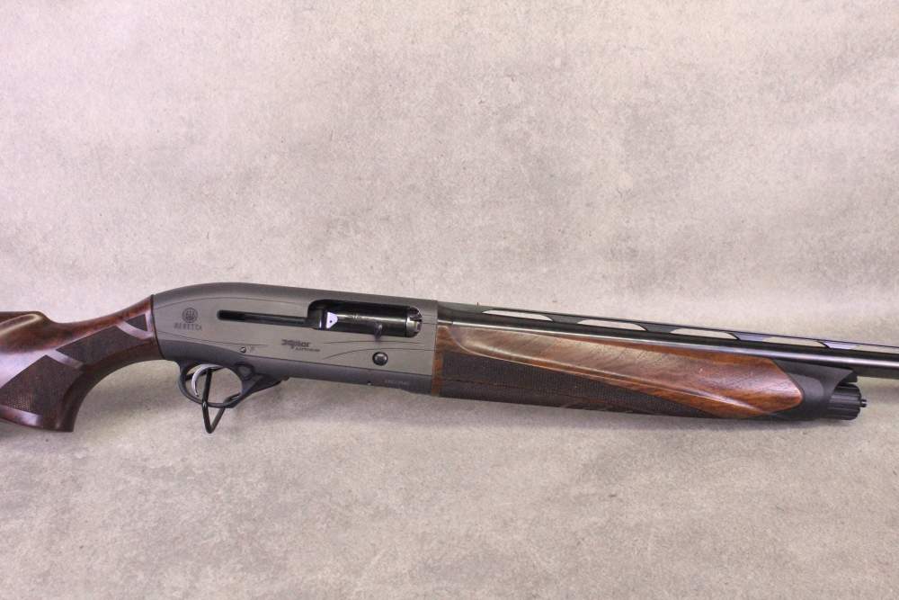 Beretta A400 Xplor Unico - 12 GA - 28" Barrel - Choke Set-img-5
