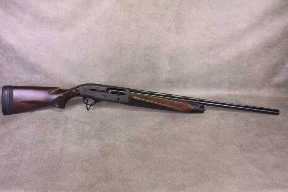 Beretta A400 Xplor Unico - 12 GA - 28" Barrel - Choke Set-img-7