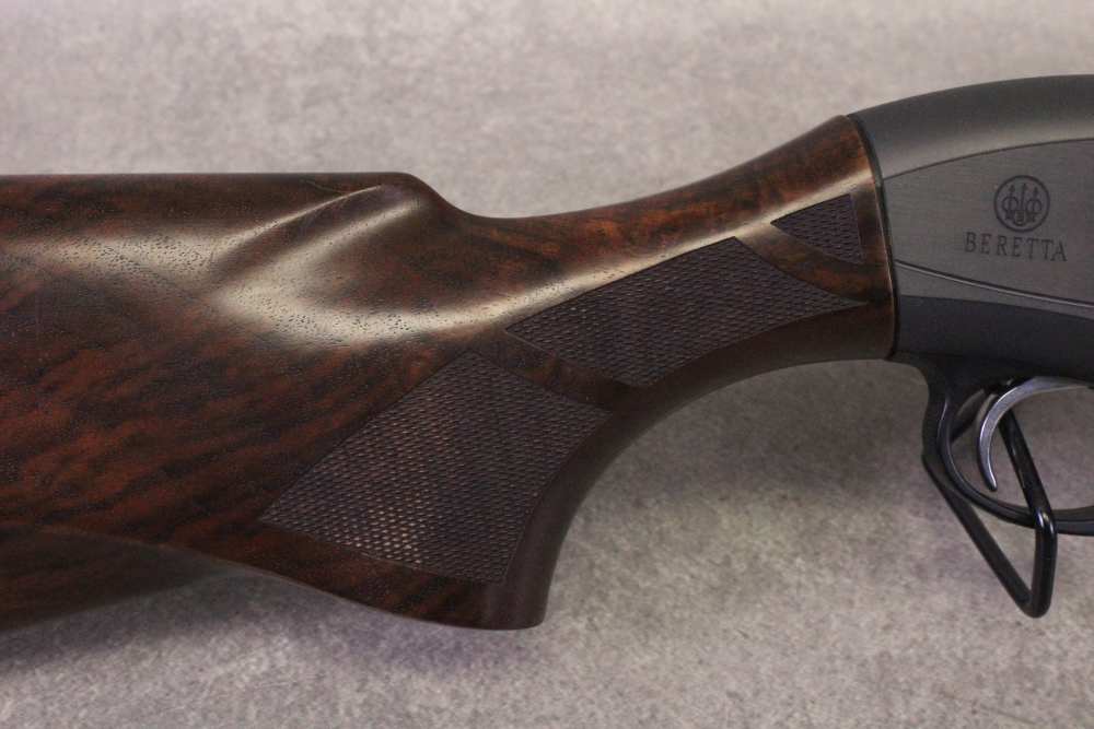 Beretta A400 Xplor Unico - 12 GA - 28" Barrel - Choke Set-img-16