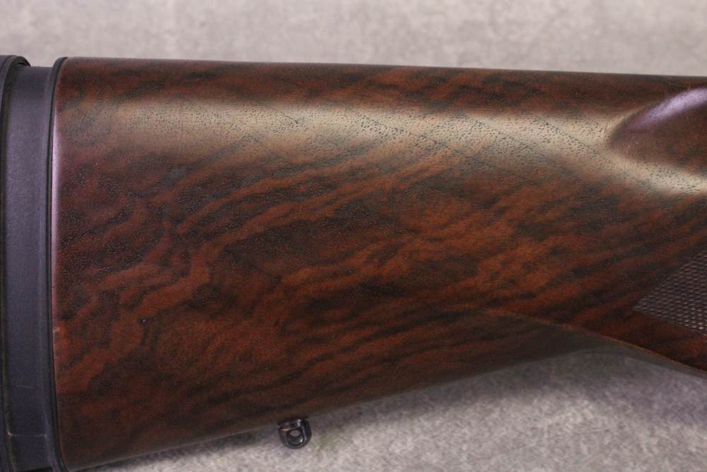 Beretta A400 Xplor Unico - 12 GA - 28" Barrel - Choke Set-img-17