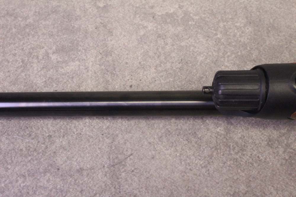 Beretta A400 Xplor Unico - 12 GA - 28" Barrel - Choke Set-img-43