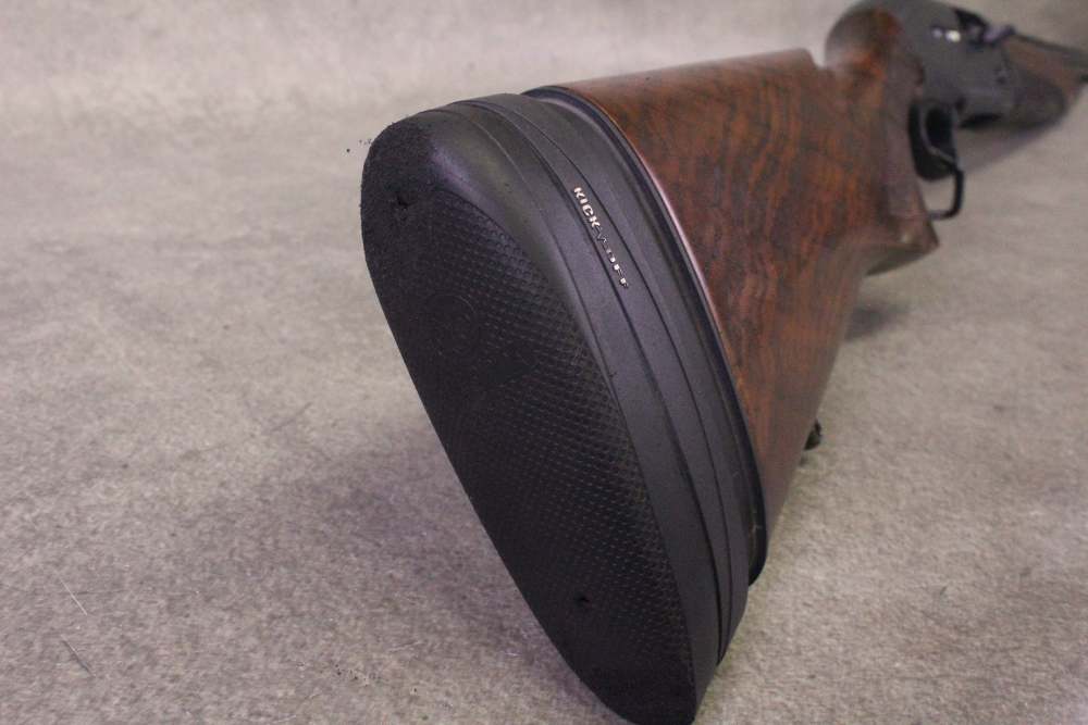 Beretta A400 Xplor Unico - 12 GA - 28" Barrel - Choke Set-img-19