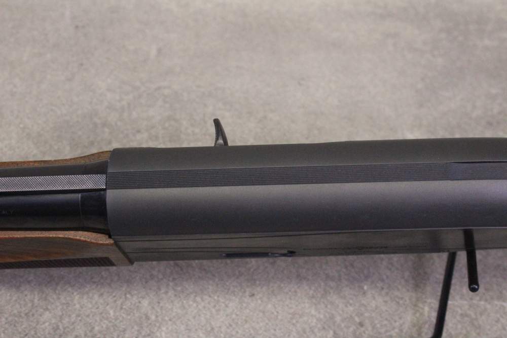 Beretta A400 Xplor Unico - 12 GA - 28" Barrel - Choke Set-img-36