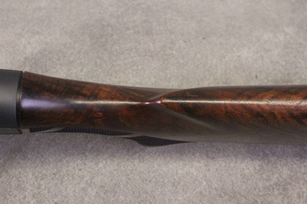 Beretta A400 Xplor Unico - 12 GA - 28" Barrel - Choke Set-img-40