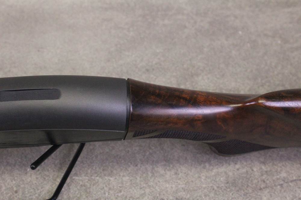 Beretta A400 Xplor Unico - 12 GA - 28" Barrel - Choke Set-img-38