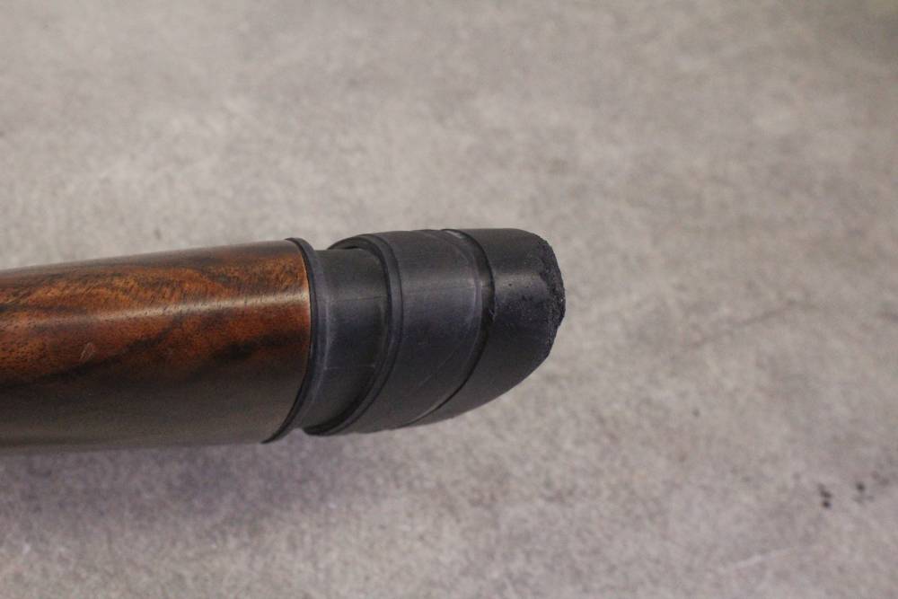 Beretta A400 Xplor Unico - 12 GA - 28" Barrel - Choke Set-img-49