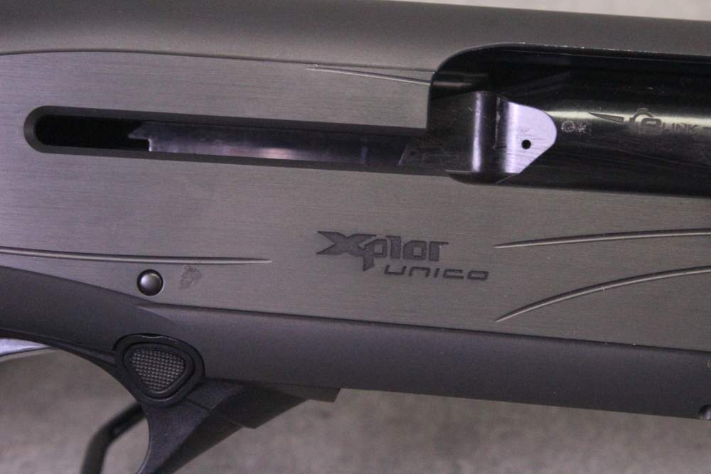 Beretta A400 Xplor Unico - 12 GA - 28" Barrel - Choke Set-img-14
