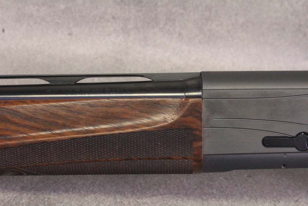 Beretta A400 Xplor Unico - 12 GA - 28" Barrel - Choke Set-img-27