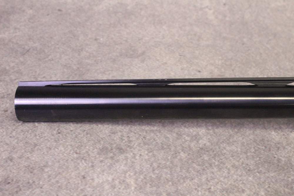 Beretta A400 Xplor Unico - 12 GA - 28" Barrel - Choke Set-img-24