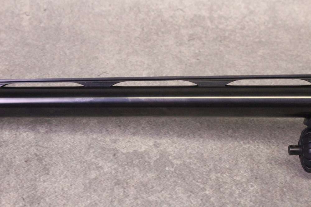 Beretta A400 Xplor Unico - 12 GA - 28" Barrel - Choke Set-img-25
