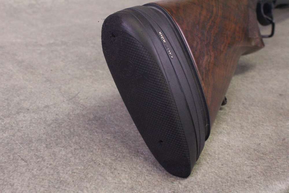 Beretta A400 Xplor Unico - 12 GA - 28" Barrel - Choke Set-img-20