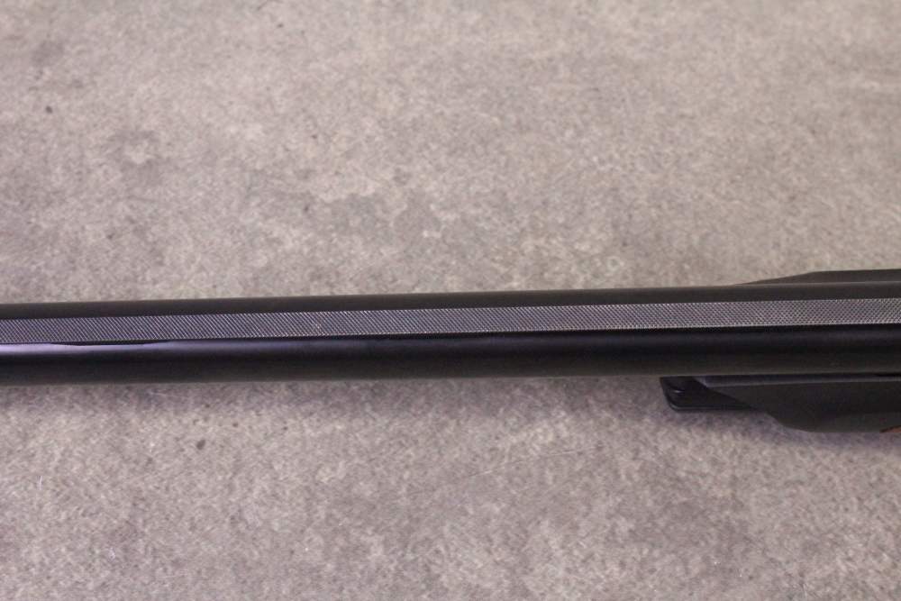 Beretta A400 Xplor Unico - 12 GA - 28" Barrel - Choke Set-img-34