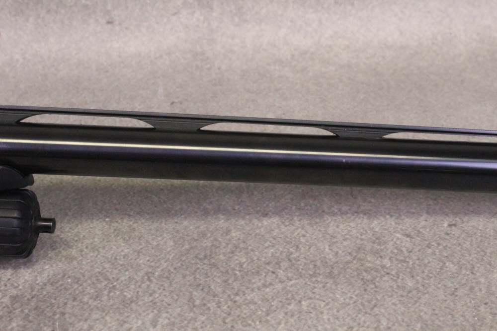 Beretta A400 Xplor Unico - 12 GA - 28" Barrel - Choke Set-img-9