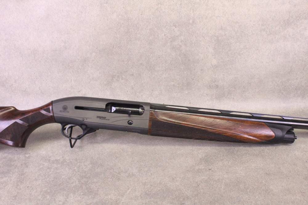 Beretta A400 Xplor Unico - 12 GA - 28" Barrel - Choke Set-img-6