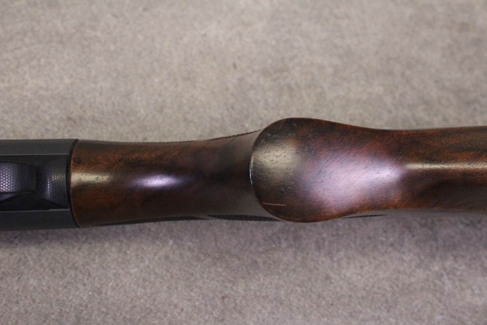 Beretta A400 Xplor Unico - 12 GA - 28" Barrel - Choke Set-img-47
