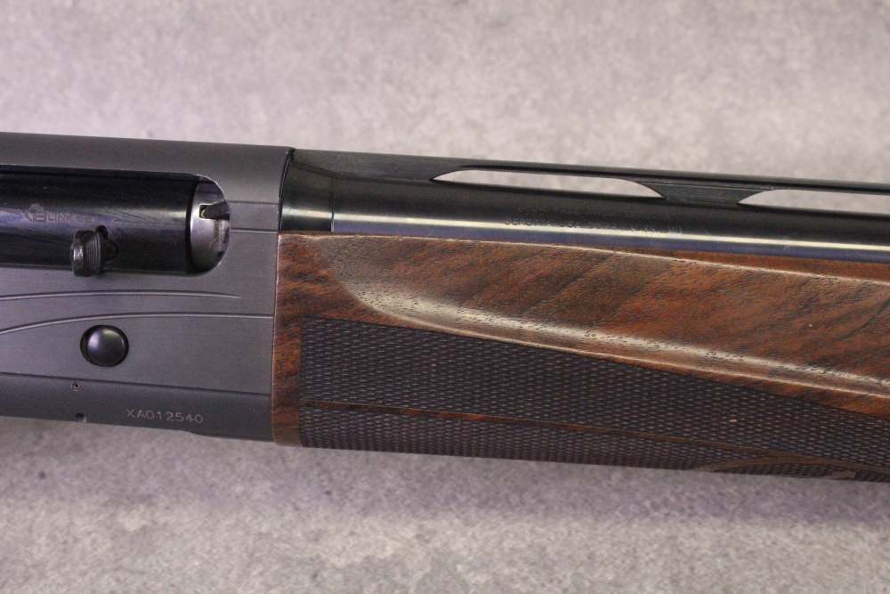 Beretta A400 Xplor Unico - 12 GA - 28" Barrel - Choke Set-img-11