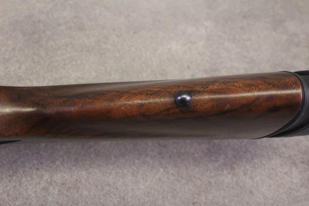 Beretta A400 Xplor Unico - 12 GA - 28" Barrel - Choke Set-img-48