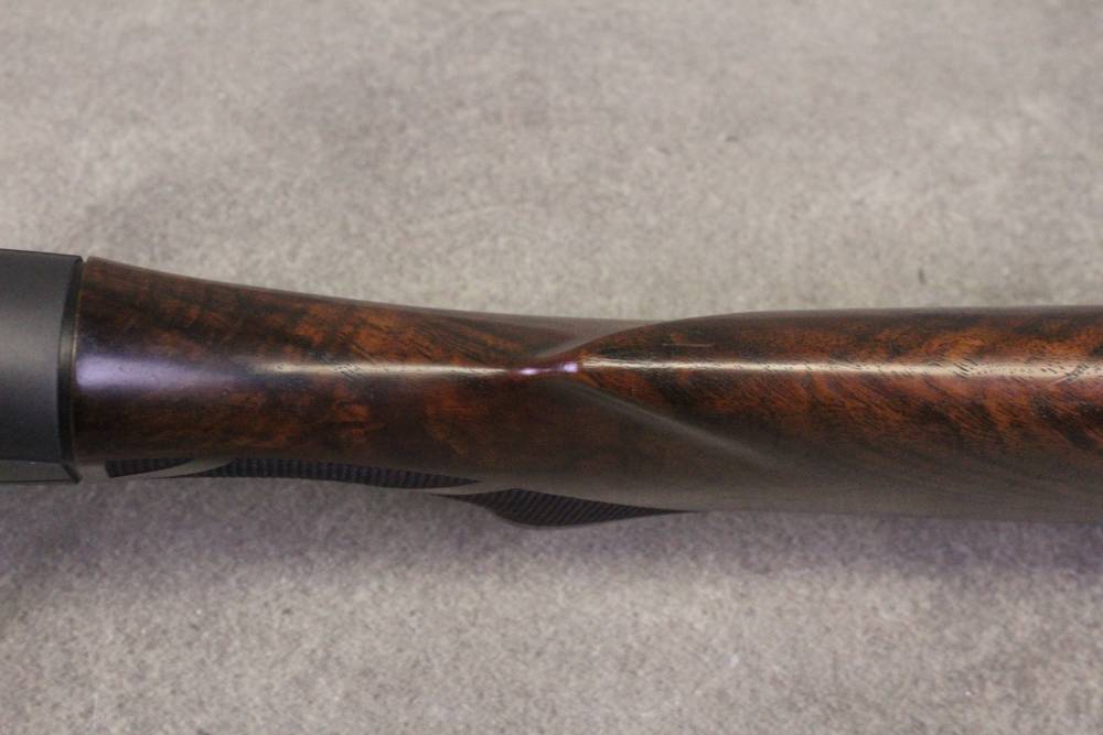 Beretta A400 Xplor Unico - 12 GA - 28" Barrel - Choke Set-img-39