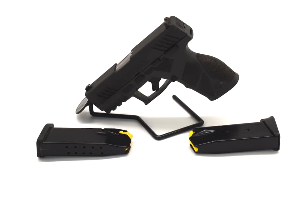 Taurus GX2 9mm-img-1