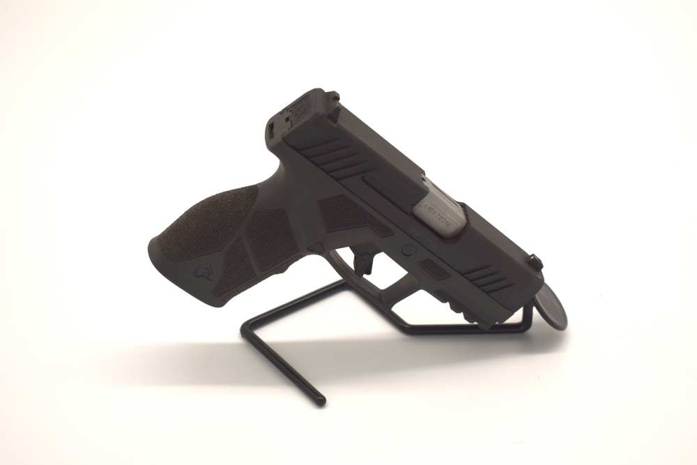Taurus GX2 9mm-img-3