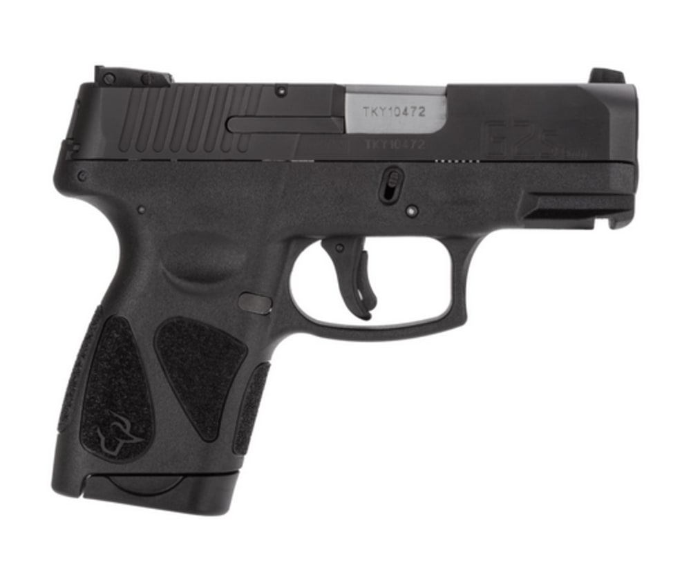 Taurus G2S 9mm 1-G2S931-img-0