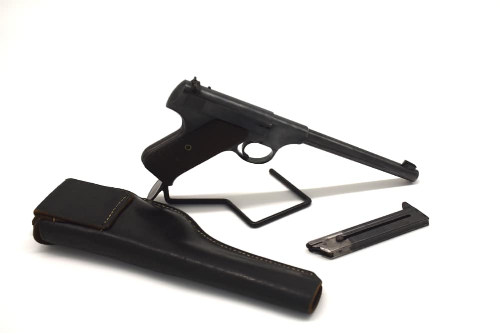 Colt woodsman 22lr-img-7