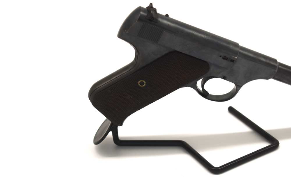 Colt woodsman 22lr-img-6