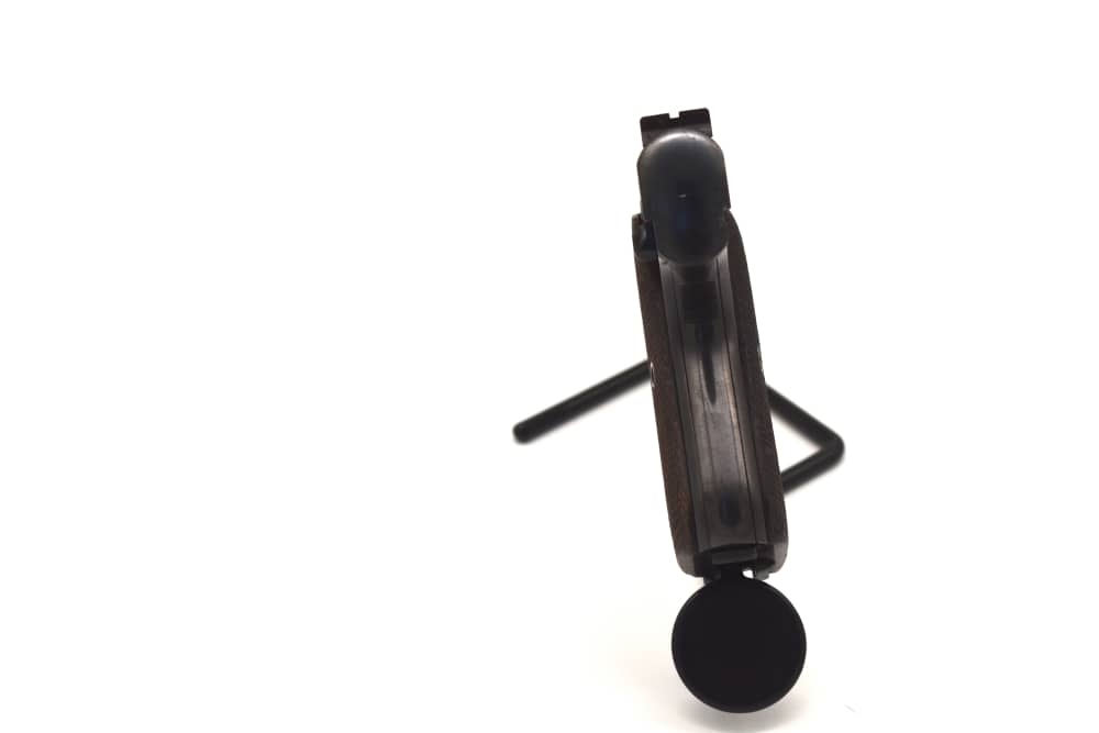 Colt woodsman 22lr-img-8