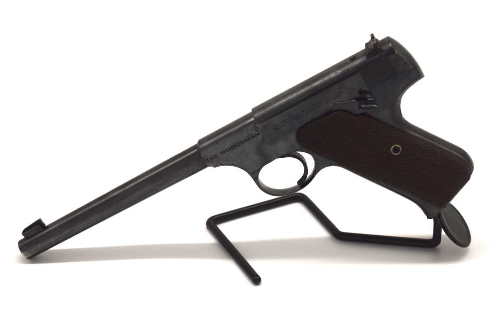 Colt woodsman 22lr-img-4