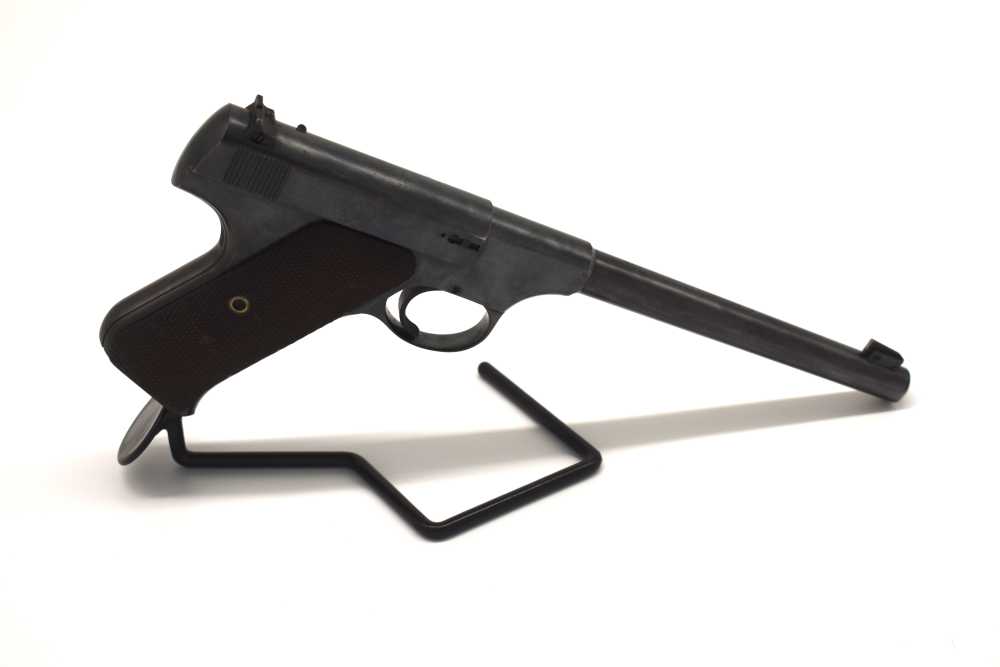 Colt woodsman 22lr-img-5