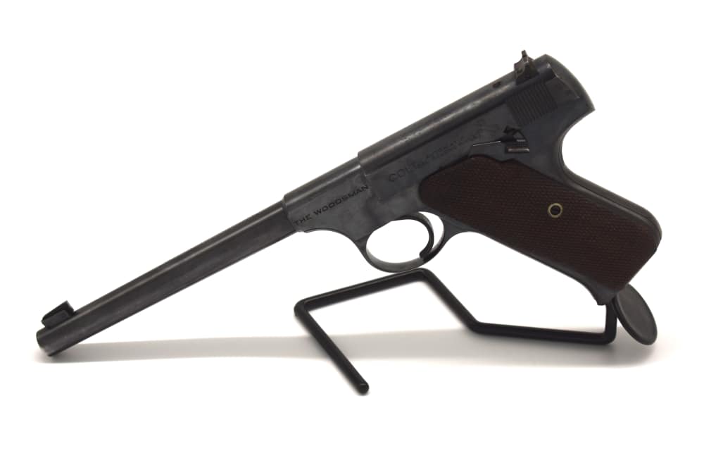 Colt woodsman 22lr-img-3