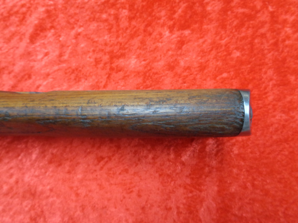 1952 Zastava M48A 8mm MAUSER M48 1948 Yugo Military Surplus Rifle WE TRADE-img-17