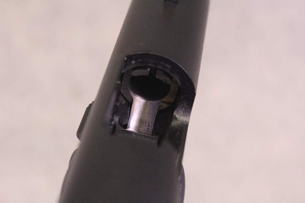 Kimber Micro 9 Nightfall - 9mm - 3.15" Barrel-img-21