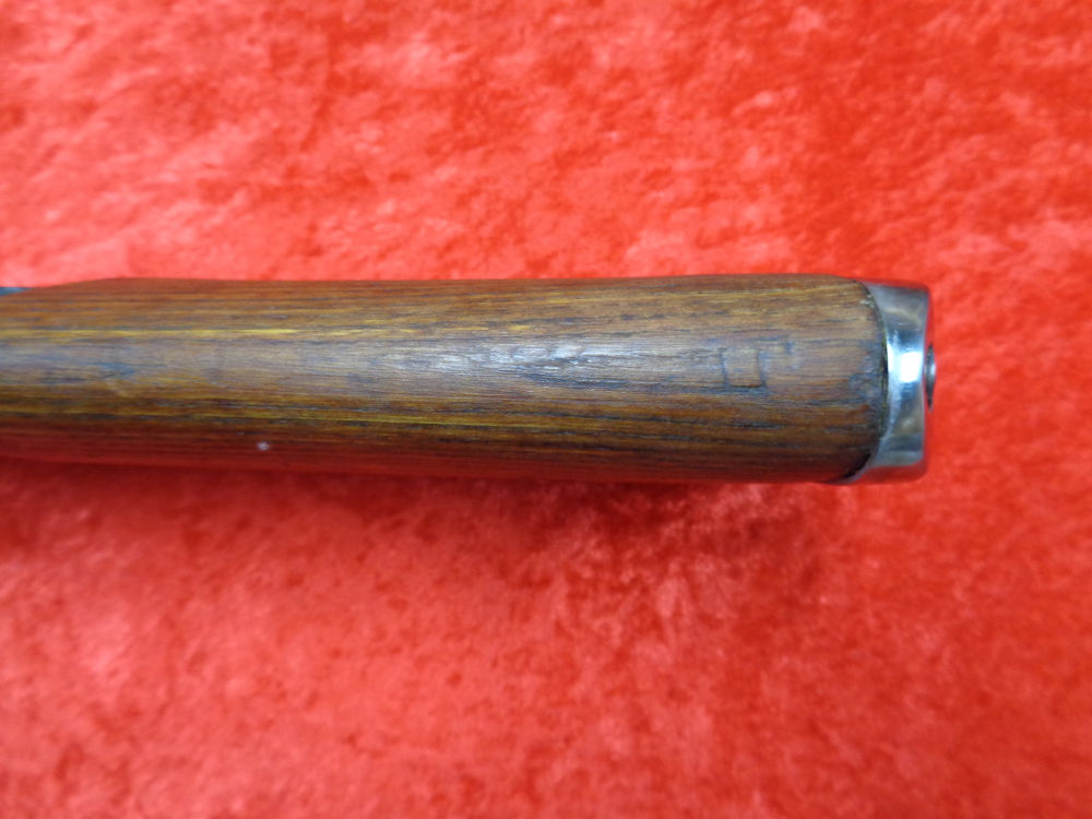 1952 Zastava M48A 8mm MAUSER M48 1948 Yugo Military Surplus Rifle WE TRADE -img-19