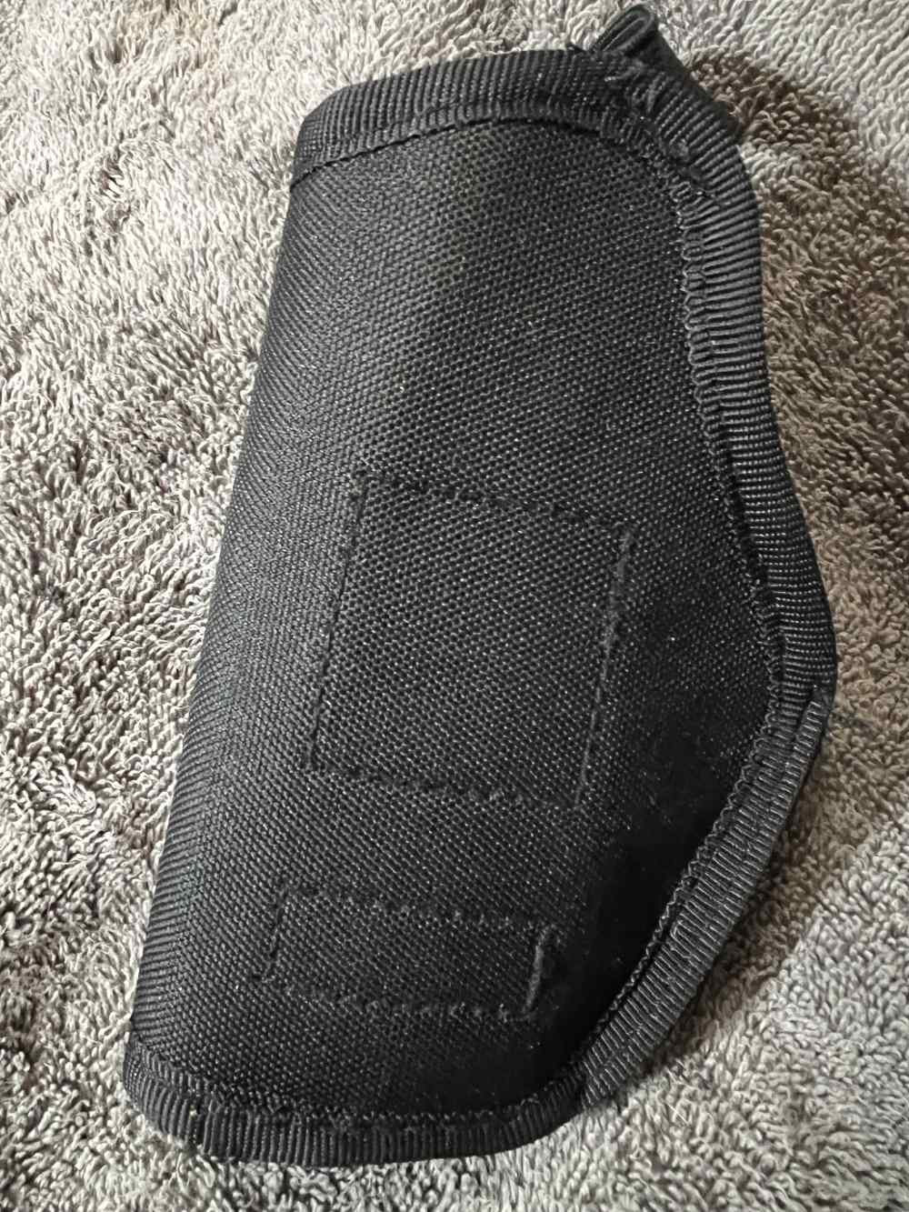 Beretta PX4  Sub Compact 9mm-img-6